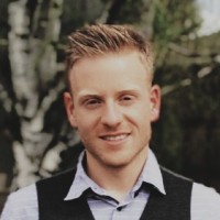Russ Rpp Email & Phone Number