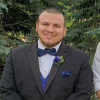 Zona Facta Employee Emilio Castorena's profile photo