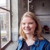 Elisa Timmerman Email & Phone Number
