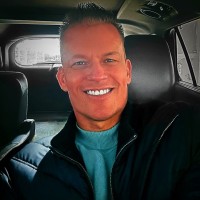 Eddie Welsh Email & Phone Number