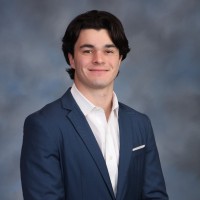Avery Thomas Email & Phone Number