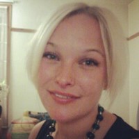 myfood24 Employee Alice Hamilton's profile photo