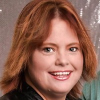 Jacqui Sedivy Email & Phone Number