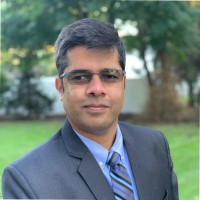 Innogenix Inc. Employee Sita Nuti's profile photo