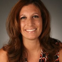 Blue Technologies Employee Allison Dluzynski's profile photo