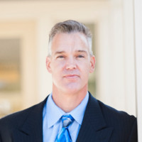 The Morin-Cameron Group, Inc. Employee John Morin's profile photo