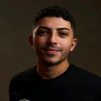 Samuel Lima Email