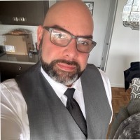 Frank Magana Email & Phone Number