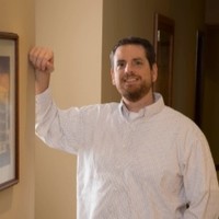 Jim Porter Email & Phone Number