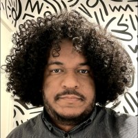 Jeferson Lima Email