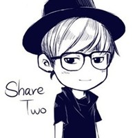 WeGene Employee Yuxing You's profile photo