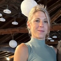 Meg Rogers Email & Phone Number