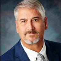 Blue Mountain Community College Employee Mark Browning's profile photo