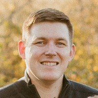 Robert Dehaan Email & Phone Number