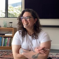 Kara Nepe-Apatu Email