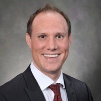 Ryan Keene Email & Phone Number