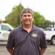 Deer Park Roofing, LLC Employee Dennis Gross's profile photo