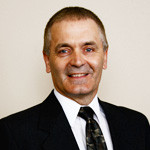 Joel Kempel Email & Phone Number