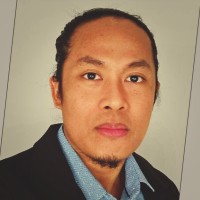 Michael Fulgencio Email
