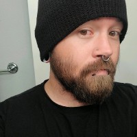 Prince Telecom LLC Employee Sean Eldredge's profile photo