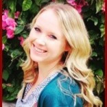 Chapman University Employee Robin Wolfe's profile photo