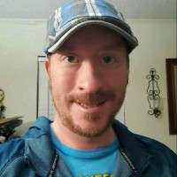 Ryan Poehls Email & Phone Number