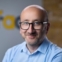 Wirefox Employee Paul Neill's profile photo