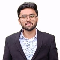 RV Technologies Softwares Pvt. Ltd. Employee Tushar Negi's profile photo