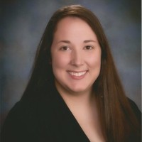 Michaela Baxter Email & Phone Number