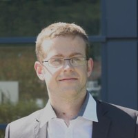 Eric Feltrin Email
