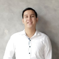 Kianutama Hudha Email