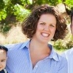 Zaner-Bloser Employee Katherine Plommer's profile photo
