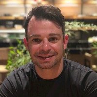 David Brierley Email & Phone Number