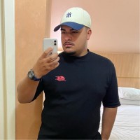 Cleber Bernardo Email