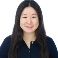 Hye Lee Email & Phone Number