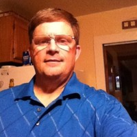 Robert Cawley Email & Phone Number