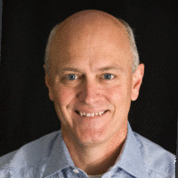 Mike Nutting Email & Phone Number