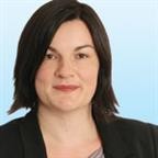 Kate Hay Email & Phone Number