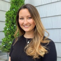 Encotech Engineering Consultants, Inc. Employee Liz Lowe's profile photo