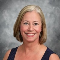 Mitchell Strategies LLC Employee Stacy Mitchell's profile photo