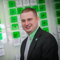 City of Sandusky Employee Tom Horsman's profile photo