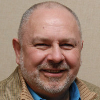 Christoph Egel Email & Phone Number