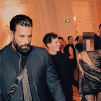 Confidential Employee Aleksandar Zivkovic's profile photo