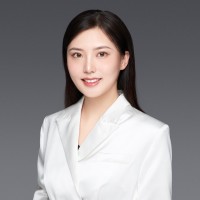 Hazel Zhang Email