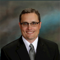 Fairview Range Employee Jay Sonder's profile photo