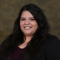 Rebecca Hollinger Email & Phone Number