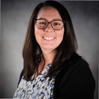 Ducks Unlimited Employee Kathryn Servantes's profile photo