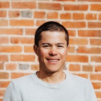 Christie's International Real Estate Aspen Snowmass Employee Max Taam's profile photo