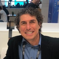 SIARQ Advanced Solar Design Employee Alessandro Caviasca's profile photo