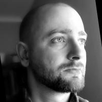 Voicentric Ltd Employee Paul Reavley's profile photo